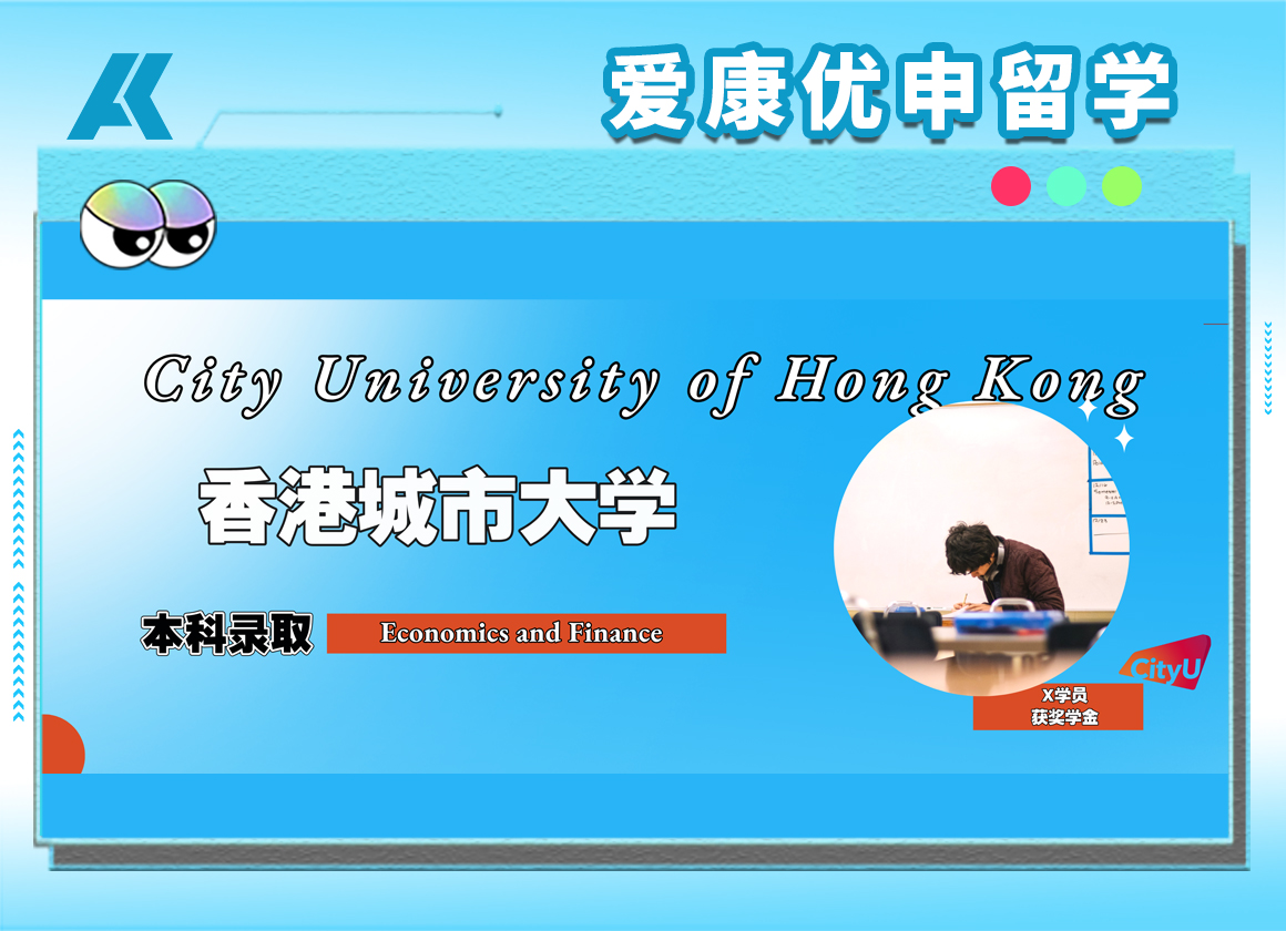 保證金 英文 guarantee deposit (90) 사진