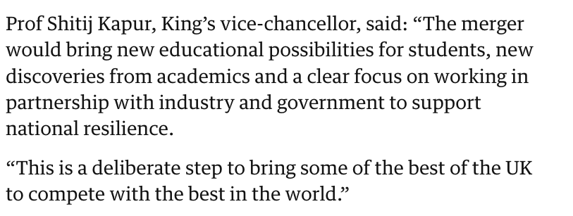 英国大学资源整合