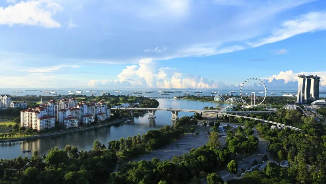 新加坡优质私立院校