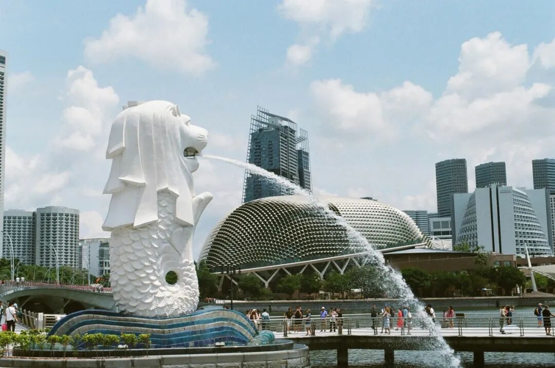 香港留学
