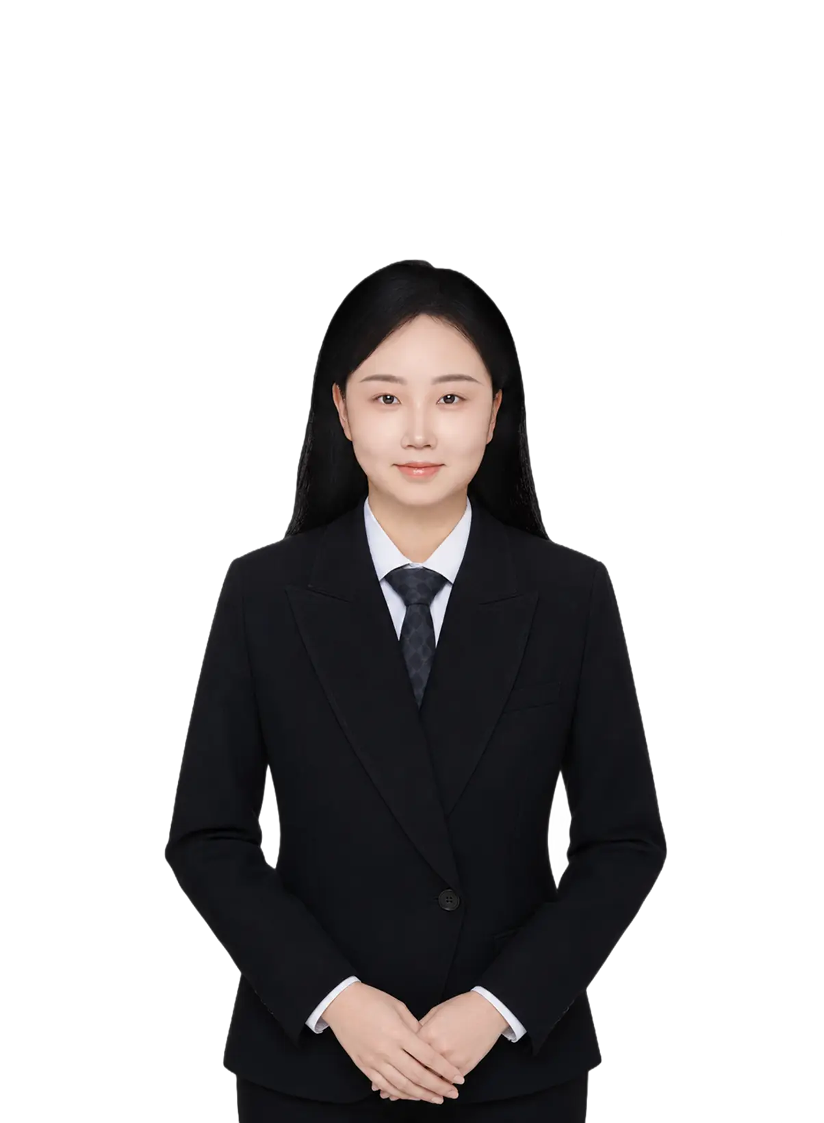 Erin Chen