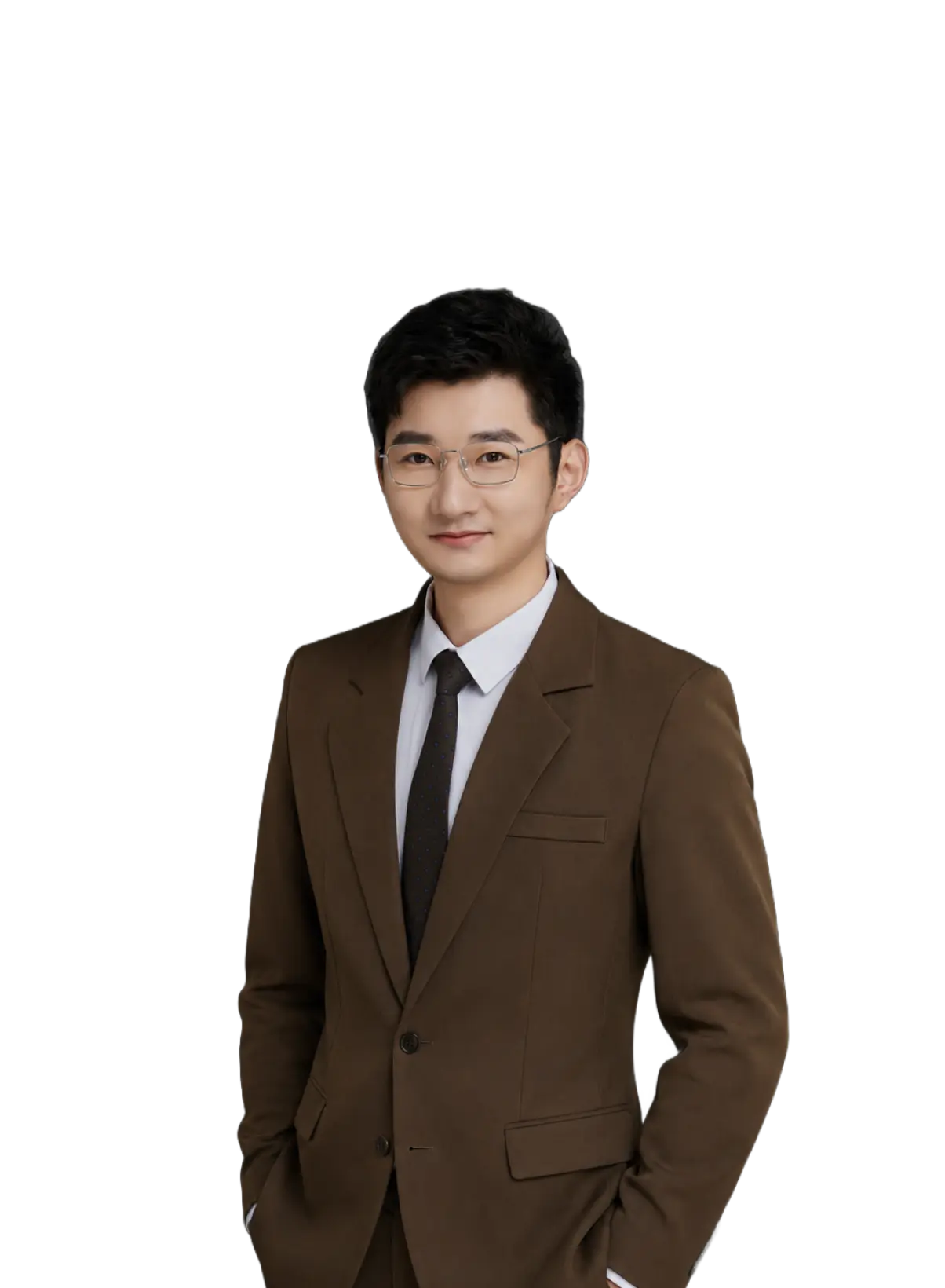 Evan Tang