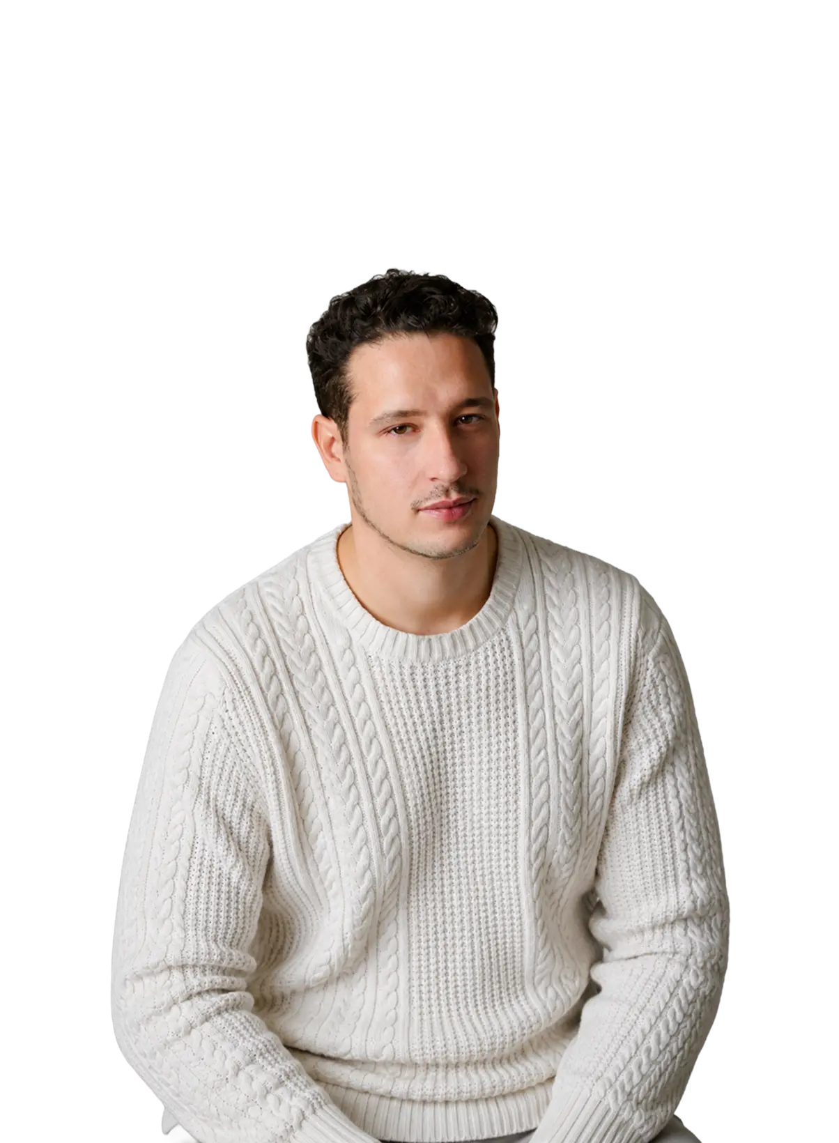 Bernard