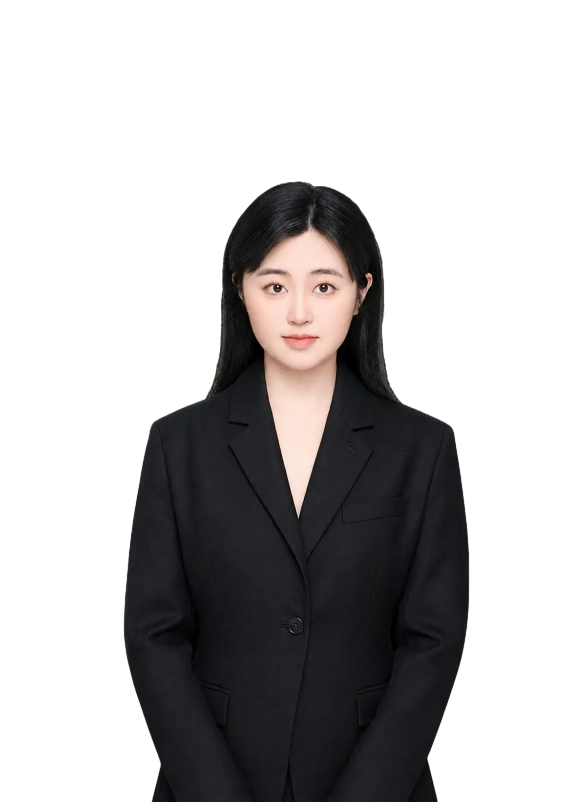 Claire Sun