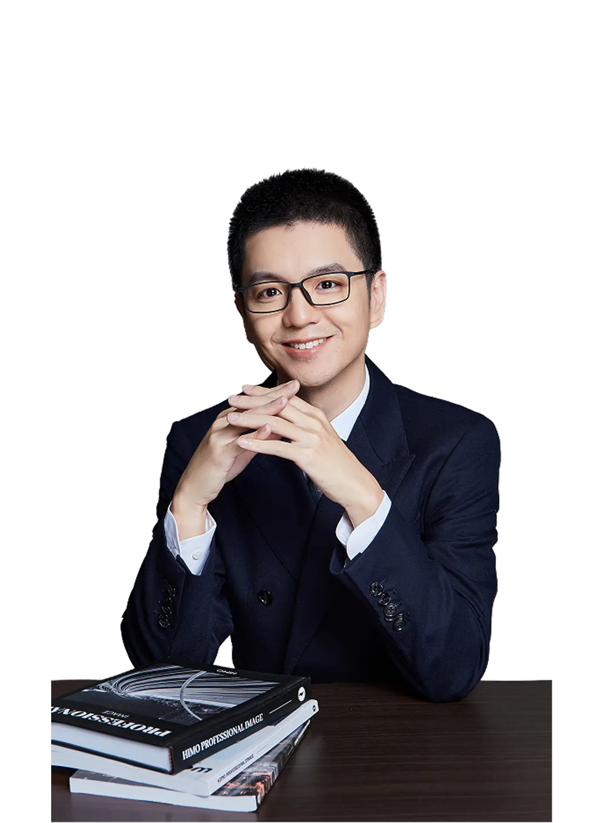 Edison Bao