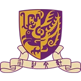 香港中文大学校徽
