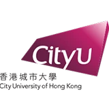 香港城市大学校徽