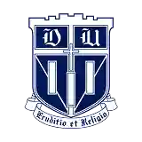 杜克大学校徽