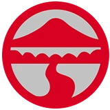 香港岭南大学校徽