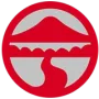 香港岭南大学