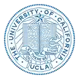 加州大学洛杉矶分校校徽
