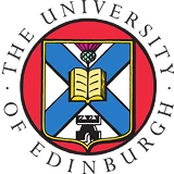 爱丁堡大学本科案例