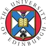 爱丁堡大学