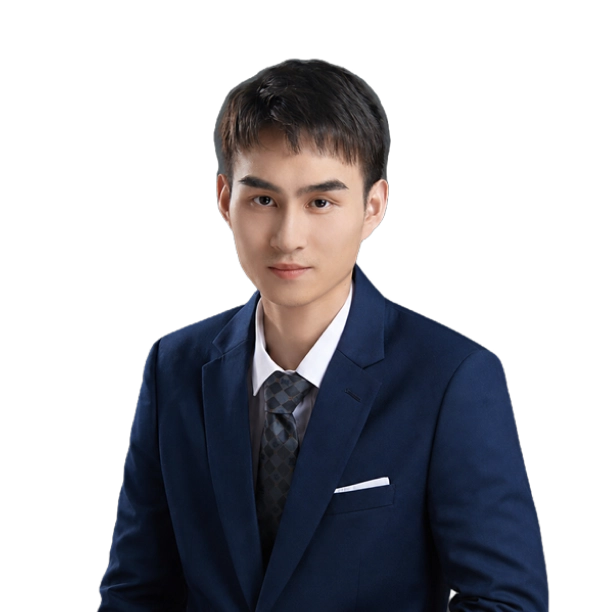 Kyle Qi