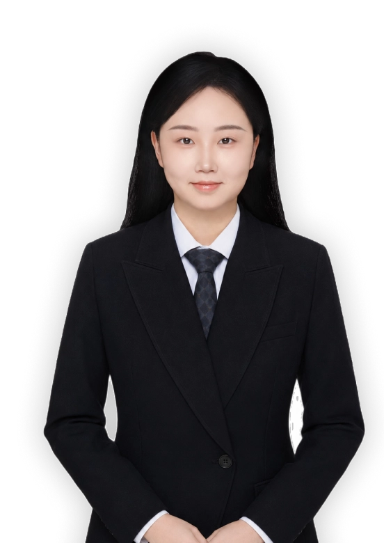 Erin Chen