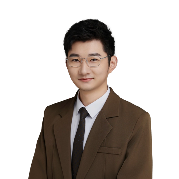 Evan Tang
