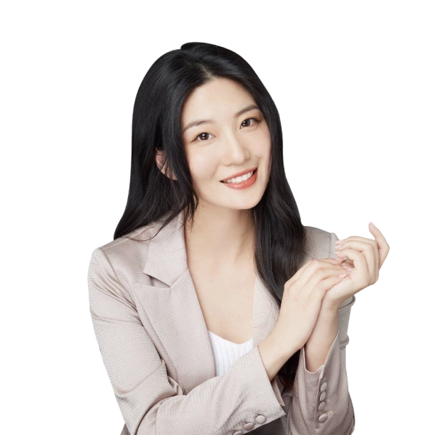 Viola Xu