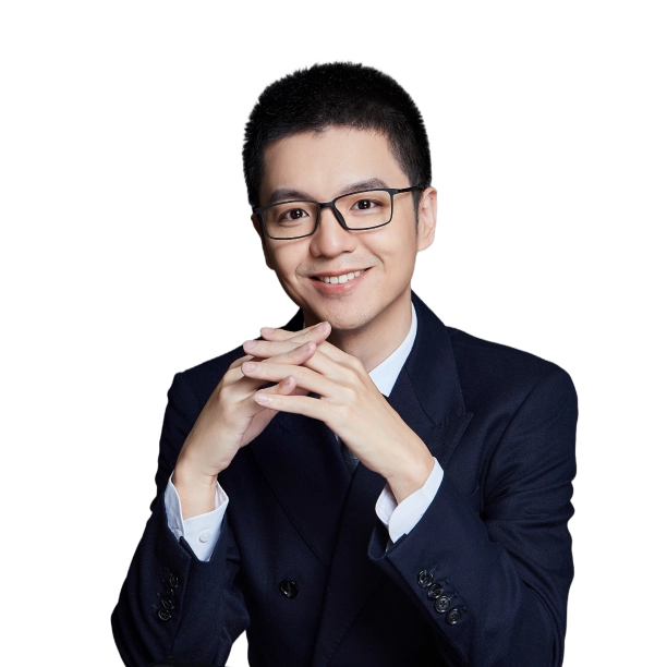 Edison Bao