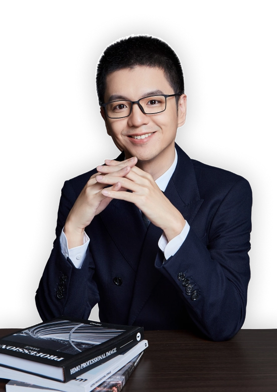 Edison Bao