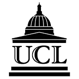 伦敦大学学院校徽