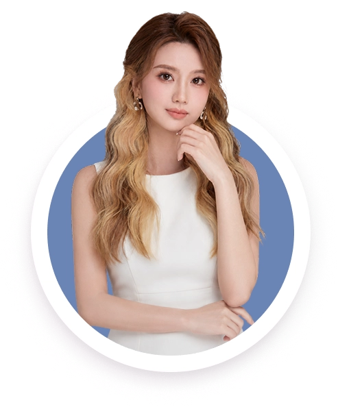 Hana Chen