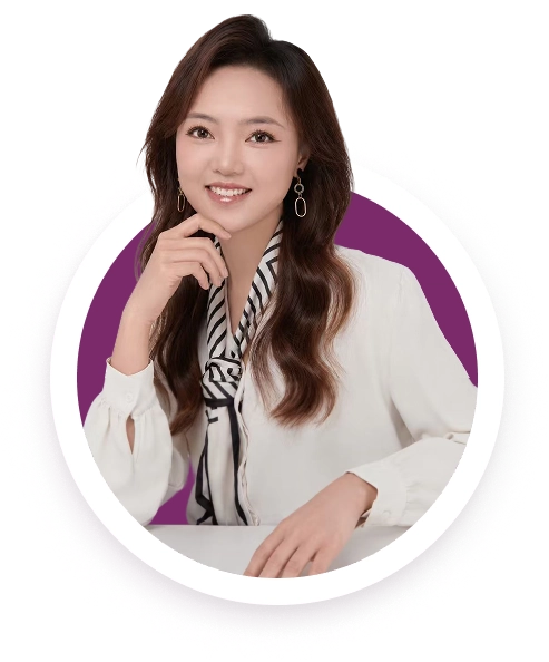 Ada Chen