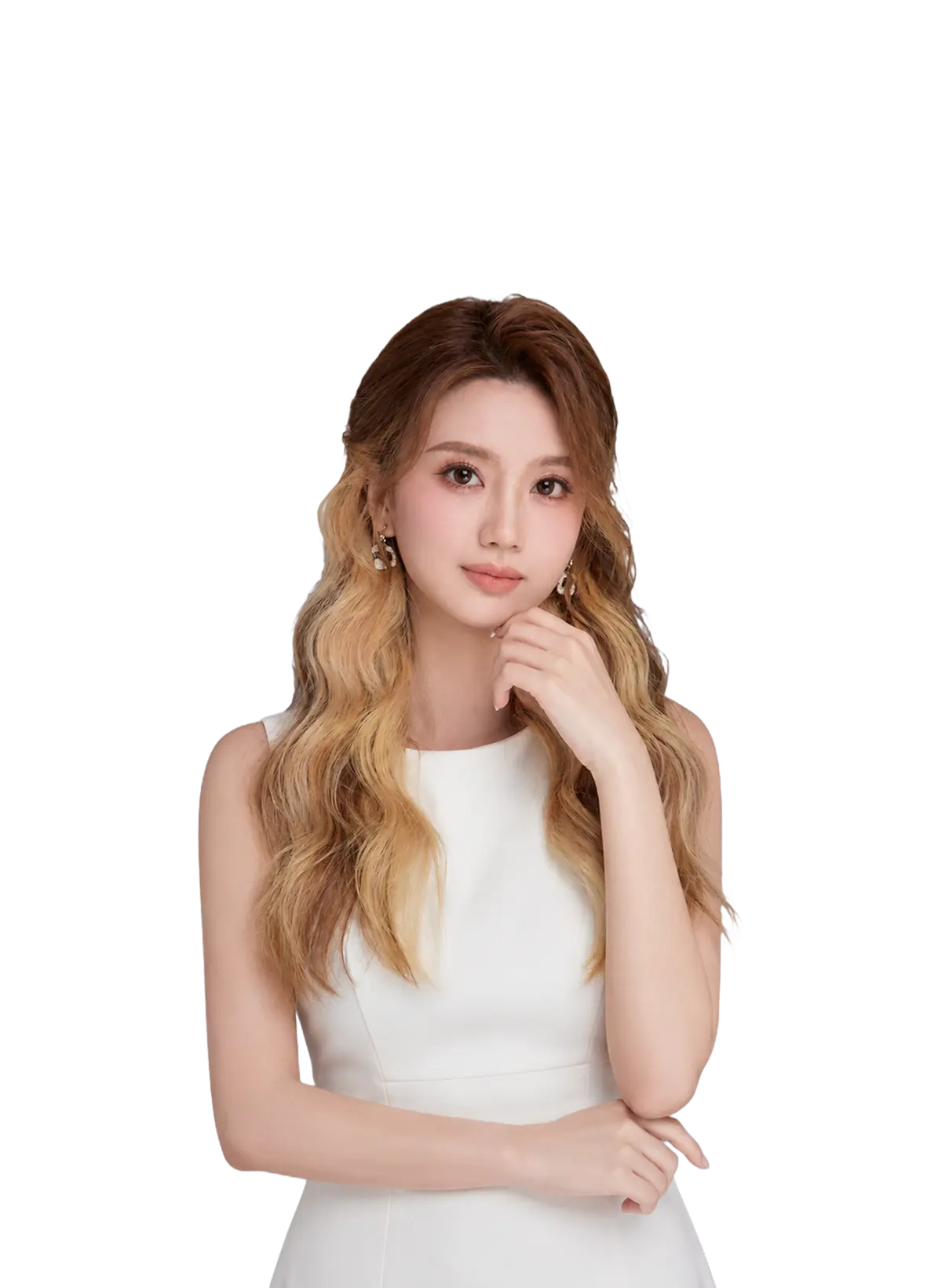 Hana Chen