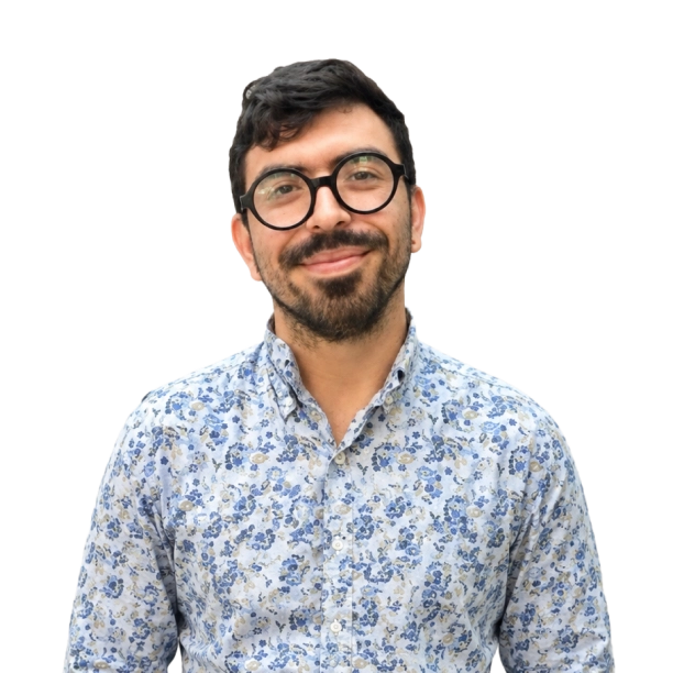 Sebastian