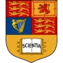 帝国理工学院