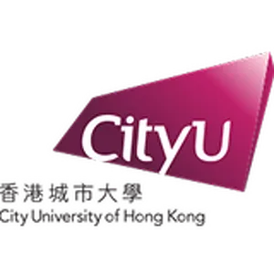 香港城市大学