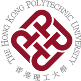 香港理工大学校徽