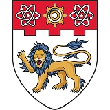 南洋理工大学校徽