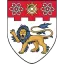 南洋理工大学 logo