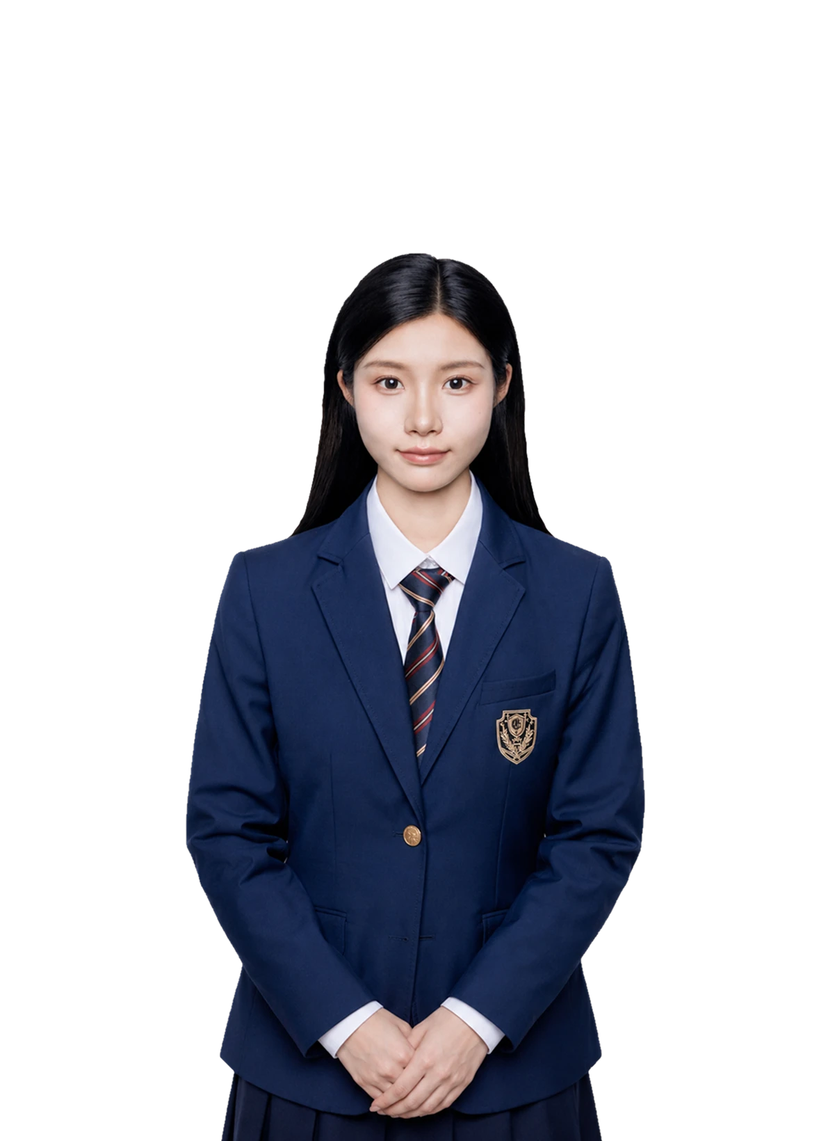 Mia Zhang