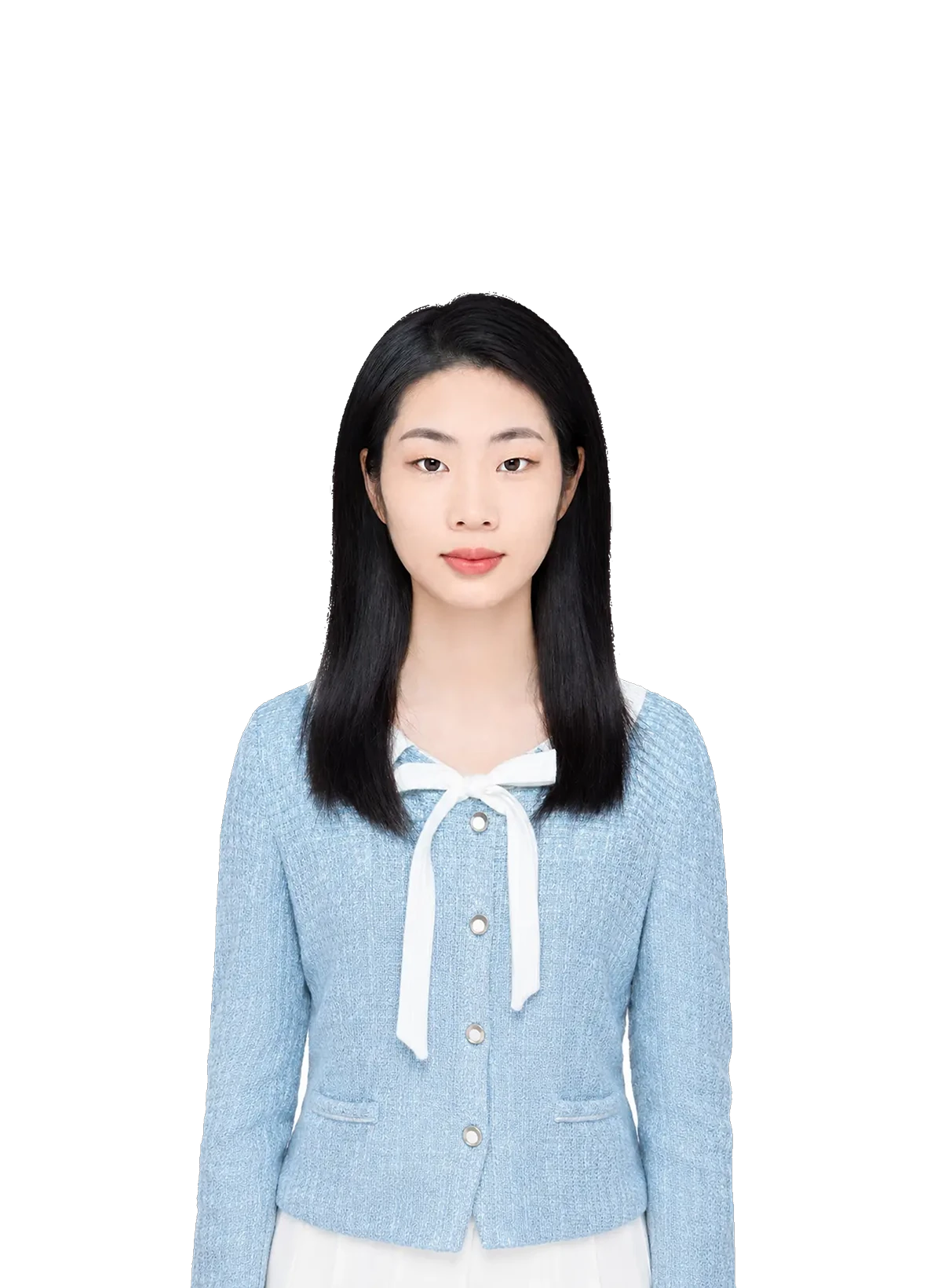 Callisto Liu