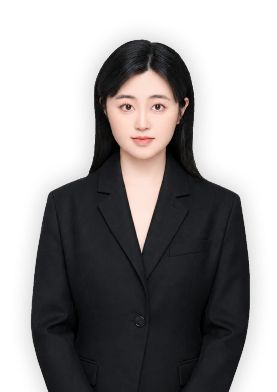 Claire Sun