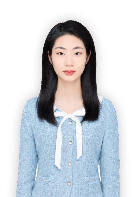 Callisto Liu