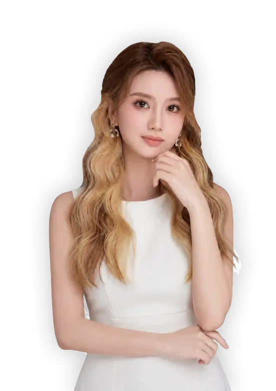 Hana Chen
