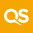 QS世界大学排名