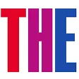 THE世界大学排名