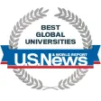 U.S. News全球大学排名