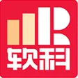 软科世界大学学术排名
