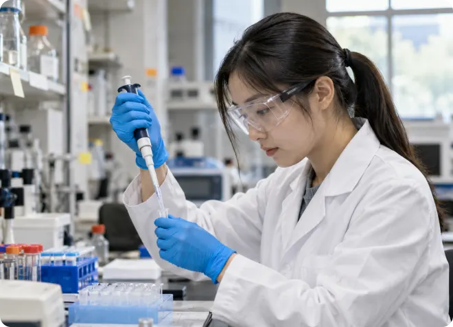 康奈尔大学实验室科研学生