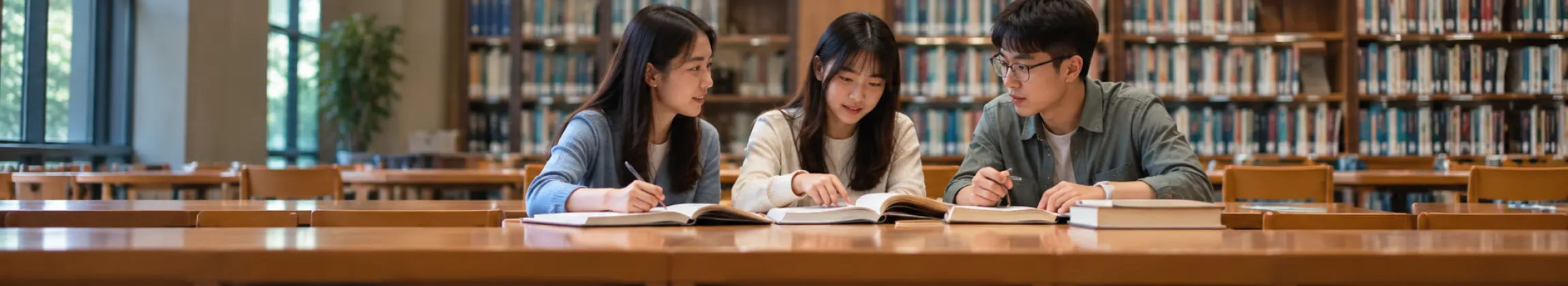 岭南大学文学与数据科学学习场景