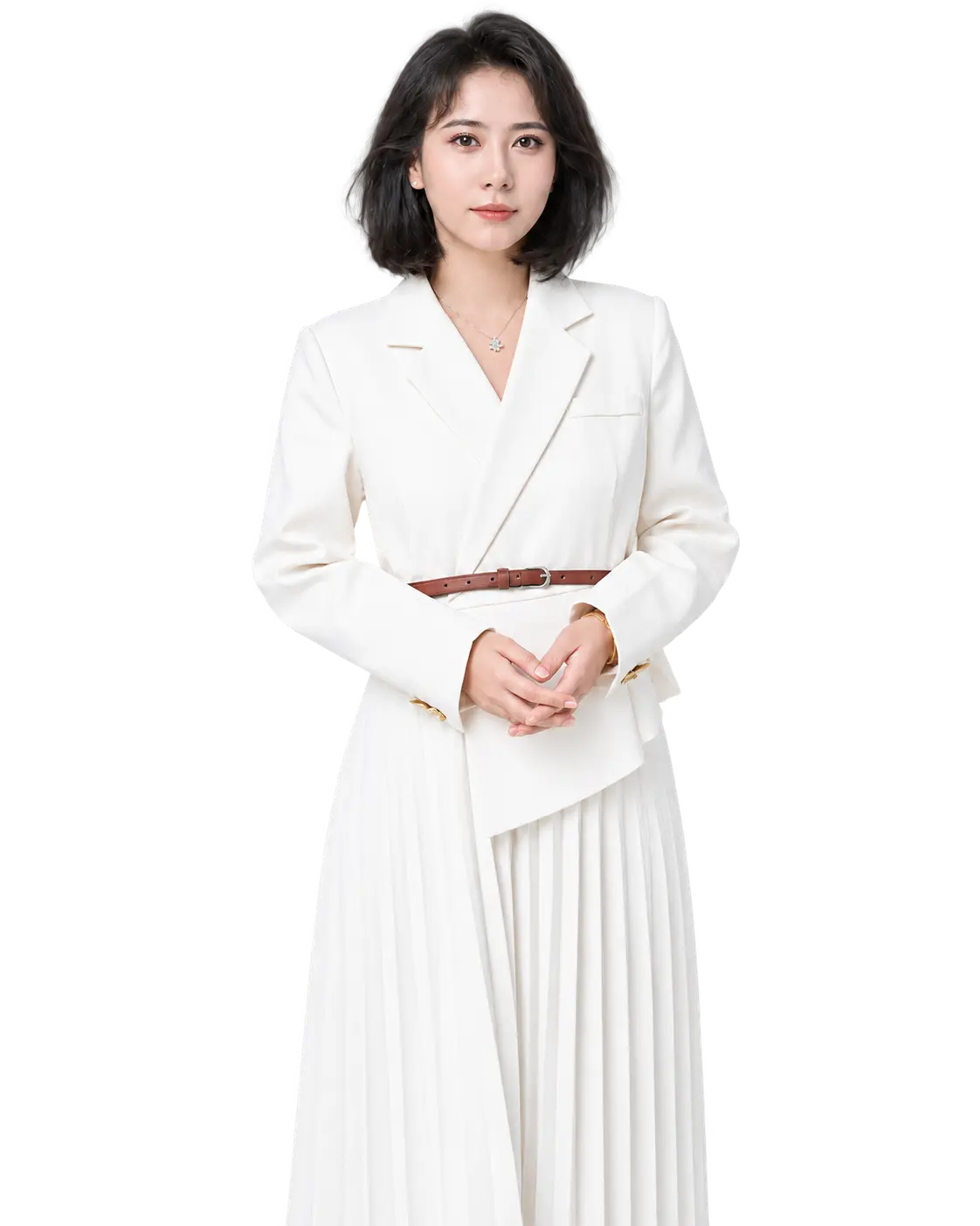 BoBo Wang
