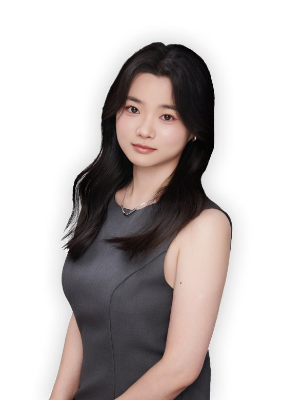 Violet Gao